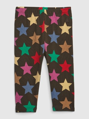 GAP Leggings infantiles