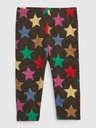 GAP Leggings infantiles