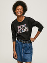 Pepe Jeans Camiseta Luna