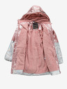 NAX Ferego Children's coat