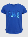 GAP Camiseta infantil