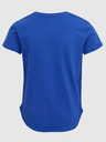 GAP Camiseta infantil