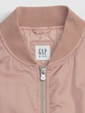 GAP Chaqueta infantil