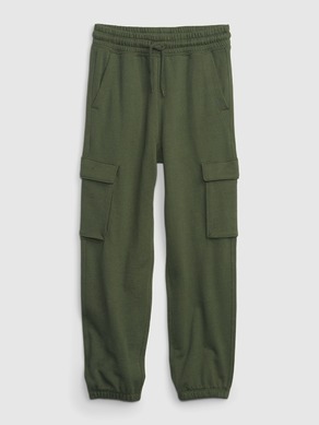 GAP Joggers infantiles