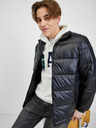 GAP Chaqueta