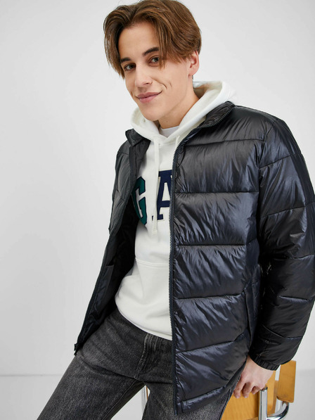 GAP Chaqueta