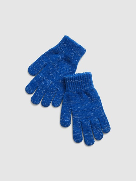 GAP Guantes infantiles