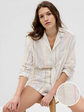 GAP Sleeping shirts