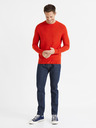 Celio Bepic Sweater