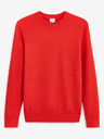 Celio Bepic Sweater