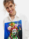 Desigual Daphne Shirt