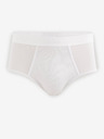 Celio Dionisos Briefs