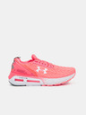 Under Armour UA W HOVR™ Mega 2 Clone Sneakers