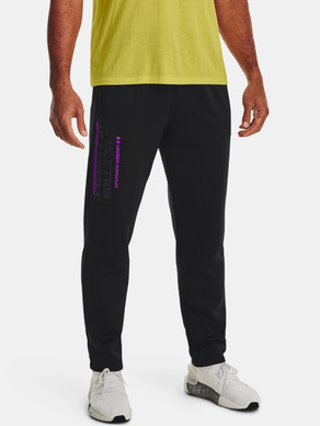 Under Armour UA Armour Fleece Trousers