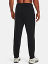 Under Armour UA Armour Fleece Trousers