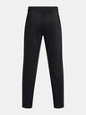 Under Armour UA Armour Fleece Trousers