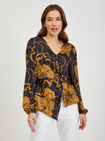 Orsay Blusa