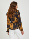 Orsay Blusa