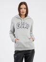 GAP Sudadera