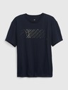 GAP GapFit Kids T-shirt