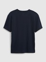 GAP GapFit Kids T-shirt