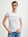 Guess Crystal T-shirt