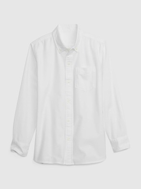 GAP Camisa infantil