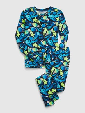 GAP Pijama infantil