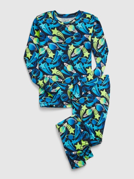 GAP Pijama infantil