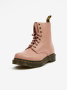 Dr. Martens Botines