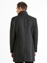 Celio Puoffice2 Coat