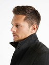 Celio Puoffice2 Coat