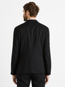 Celio Duarmure Jacket