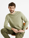 Celio Decoton Sweater