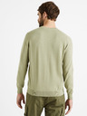 Celio Decoton Sweater