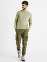 Celio Decoton Sweater