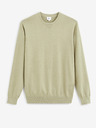 Celio Decoton Sweater