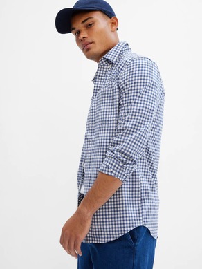 GAP Camisa