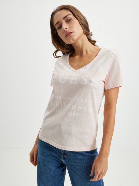 Guess Camiseta