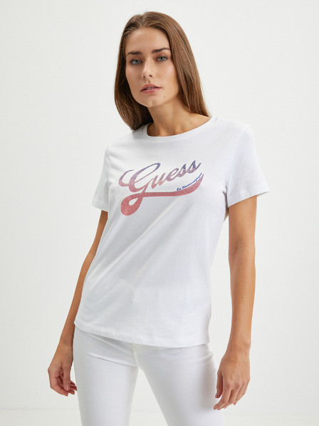 Guess Camiseta