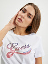 Guess Camiseta