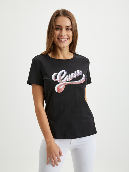 Guess Camiseta