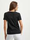 Guess Camiseta