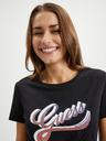 Guess Camiseta