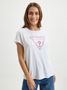 Guess Camiseta