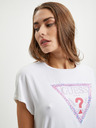 Guess Camiseta