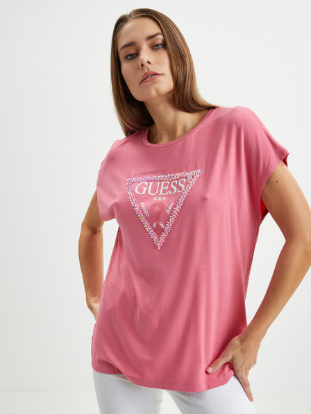 Guess Camiseta