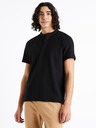 Celio Desohel Polo Shirt