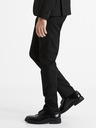 Celio Doarmure Trousers