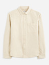 Celio Daindie Shirt